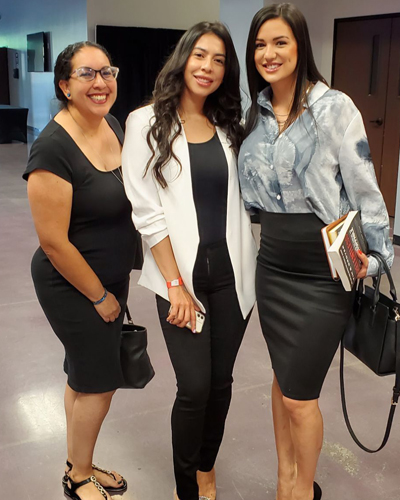 Personal Portfolio Images